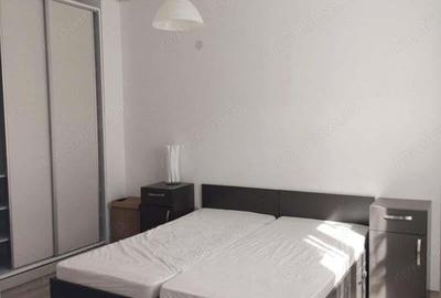 De inchiriat apartament cu 2 camere in zona Sagului - 1