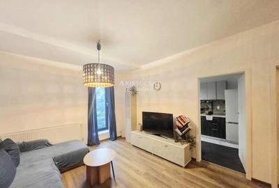 Vanzare Apartamente 2 Camere Corbeanca - 8