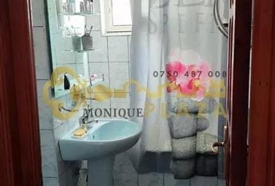 Apartament cu 2 camere, mobilat în Central - 6