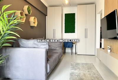 Apartament cu 2 camere decomandat, mobilat în Central - 3