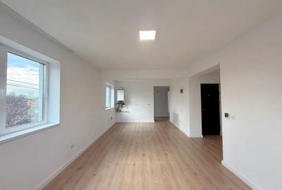 Casă de închiriat, parter + etaj, 140 mp, zona Fratelia - 3