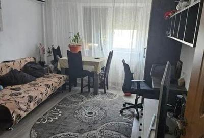 Apartament 2 camere Brancoveanu/Huedin