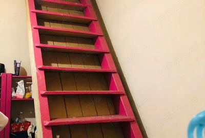 Casă cu 2 camere în Brâncoveanu - 9