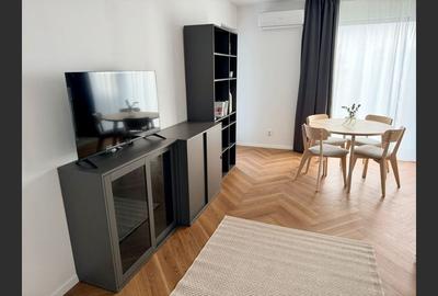 Apartament 2 camere | Bloc 2025 | Parcare | Intre Lacuri - 4