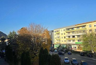 Apartament cu 3 camere în Central - 2