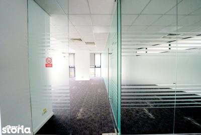 Spațiu comercial, de 1,498 mp, în Chiajna - 13