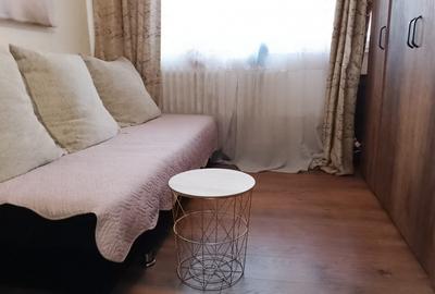 2 camere | etaj intermediar | 500 metrii Plaza Romania - 6