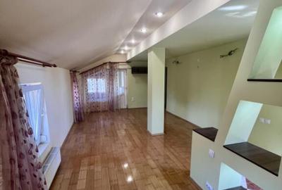 Casa de vanzare Frumusani - Spatiu Comercial la Parter - 25 - 13