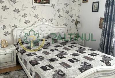 Duplex Exclusivist -  Sibiu, Cisnadie - 4
