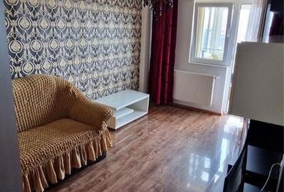 Apartament cu 2 camere decomandat în Cug - 2