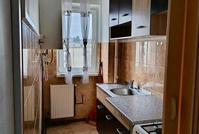 Apartament 2 camere | cartierul Florilor - 3