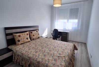 Apartament  de închiriat in Ared - 4