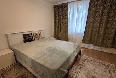 Inchiriere 3 camere Militari - Politehnica renovat 2025 - 11