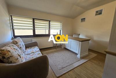 1/2 Duplex 4 Camere Zona Kaufland, 258mp Teren - 7