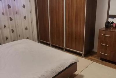 Dristor, 3 camere, Metrou, Camil Ressu 8, Proprietar - 8
