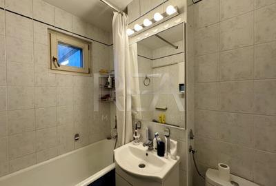 3cam Tineretului - P-ta Norilor - 4 min metrou - 10