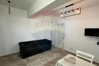 Apartament de inchiriat Apartament de inchiriat - 2