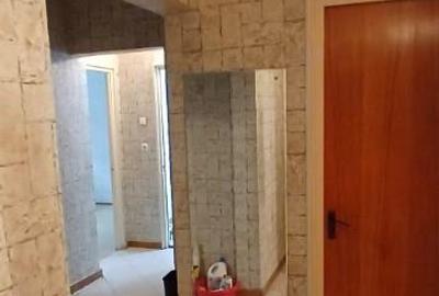 Pantelimon 3 camere - 5