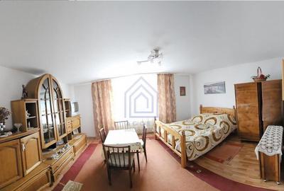 Casa , pozitie centrala, Gura Humorului, Suceava - 18