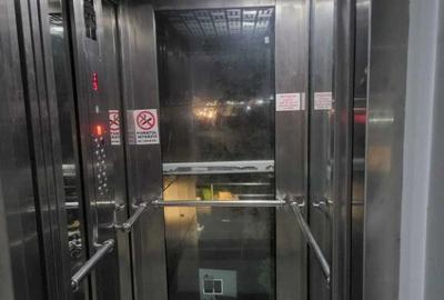 Proprietate la Mare-Studio cu balcon pe Nord, Sofia Residence-Saturn - 12