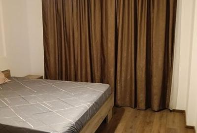 Apartament cu 3 camere decomandat în Central - 7