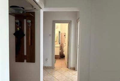 Apartament cu 2 camere decomandat, mobilat în Dristor - 9