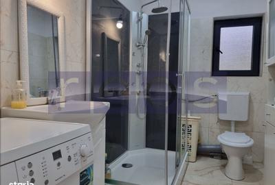 Casă cu 7 camere cu Canalizare în Giurgiului