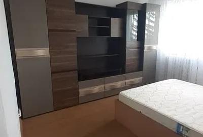 Apartament cu 2 camere decomandat în Zorilor - 2
