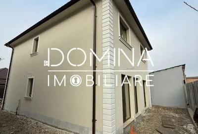 Casă cu 7 camere cu Teren 250 Mp în Central - 4