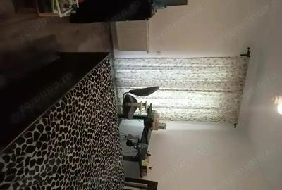 Apartament 3 camere. Decomandat. Cu 2 bai si 2 balcoane. Grand Arena. - 3