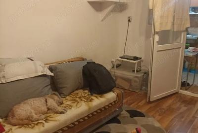 De vanzare De vanzare - 2