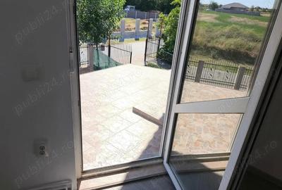 Vila moderna de vanzare In Sannicolau Mare - 6