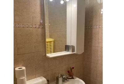 Apartament 3 camere Constantin Brancoveanu - 6