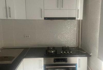 Fundeni | Garsoniera | Renovata | Bloc Anvelopat | 38MP - 5