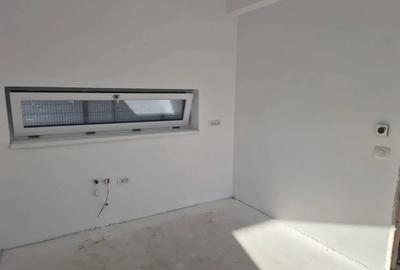 Casă individuală cu 7 camere cu Canalizare în Tunari - 4