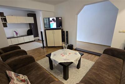 Casa in Cartier Zamca Suceava De - 14