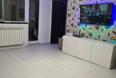 Apartament cu 4 camere semidecomandat în Inel II - 6