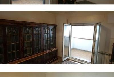 Apartament 3 camere | Bd. Natiunile Unite - Piata Natiunile Unite - 2