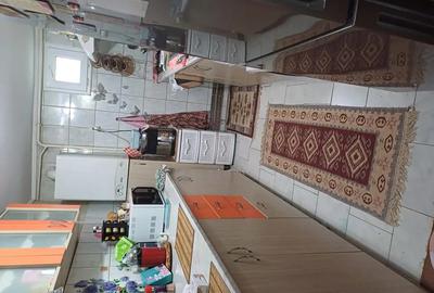 Casă cu 5 camere în Central - 8