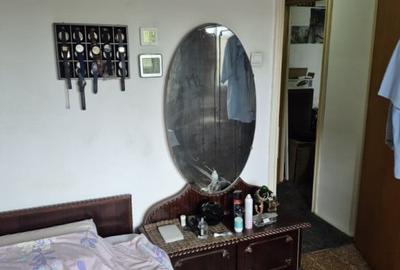 Apartament trei camere, cartierul Militari, zona Gorjului, str Mohorului Apartament trei camere, cartierul Militari, zona Gorjului, str Mohorului - 2