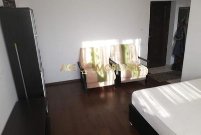 2 Camere | Jiului | Proximitate Metrou | Centrala Proprie - 3