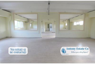 Birouri, Depozit de inchiriat, Uzinelor , Parc Industrial - Oradea - 8