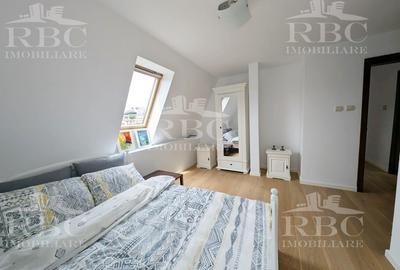 VÂNZARE APARTAMENT DEOSEBIT IN  ANDREI MUREȘANU - 30