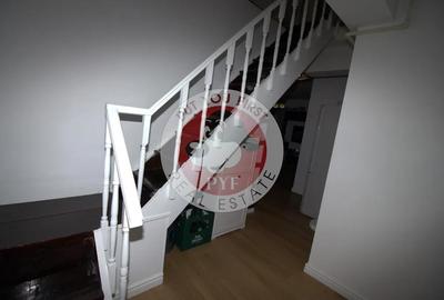 Militari Residence | Apartament 4 camere | 100mp | Decomandat | B12463 - 4