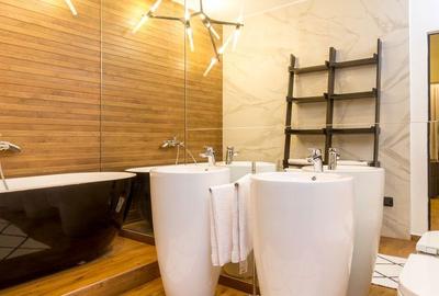 Apartament cu 3 camere decomandat în Vitan - 7