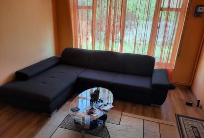 Casă cu 4 camere cu Teren 1000 Mp în Salonta - 2