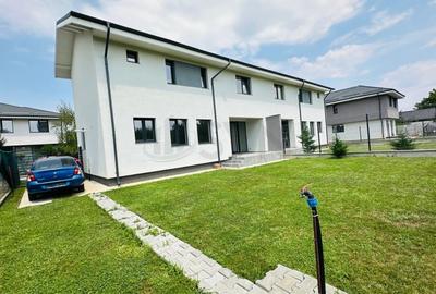 REV2003963 Casa de Vanzare I 4 Camere I Otopeni - 5