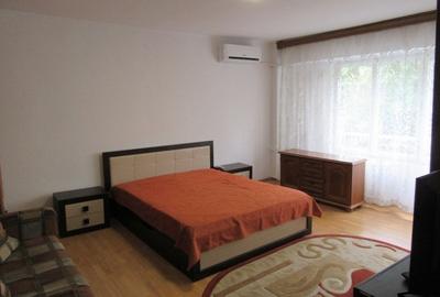 Inchiriere Garsoniera Metrou Piata Iancului Inchiriere Garsoniera Metrou Piata Iancului - 3