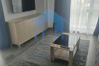 Apartament 2 camere, Frunzisului - 5