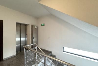 Apartament cu 3 camere decomandat, mobilat în Grozăvești - 22